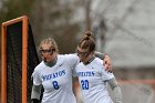 WLax vs Keene  Wheaton College Women's Lacrosse vs Keene State. - Photo By: KEITH NORDSTROM : Wheaton, LAX, Lacrosse